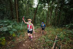 BIB: 
                            <button type="button" onclick="openModal(22556548)" class="btn btn-primary btn-sm float-right btn-popup" data-toggle="modal" data-target=".modal-high-quality">
                        <i class="fas fa-shopping-cart"></i> Add to Cart
                    </button>
                                            <button type="button" onclick="isThisMe(22556548, true)" class="btn btn-success btn-sm float-right btn-popup btn-isme hidden" data-toggle="tooltip" data-placement="bottom" title="นี่คือรูปของคุณใช่ไหม คลิกที่นี่เพื่อเอาเข้าอัลบั้ม">
                        <i class="fas fa-plus"></i> Add to album
                    </button>
                    <button type="button" onclick="isThisMe(22556548, false)" class="btn btn-warning btn-sm float-right btn-popup btn-isnotme hidden">
                        <i class="fas fa-ban"></i> Remove from album
                    </button>